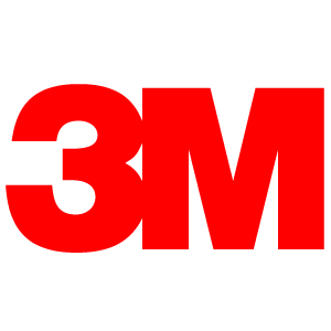 3M do Brasil