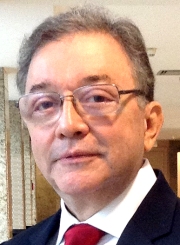 Renato M.E. Sabbatini