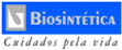 Biosintetica