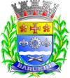 Prefeitura Municipal de Barueri