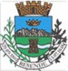 Prefeitura Municipal de Resende