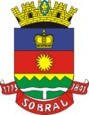 Prefeitura Municipal de Sobral