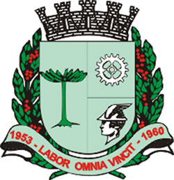 Prefeitura Municipal de TaboÃƒÂ£o da Serra