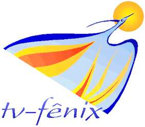 TV Fenix Campinas