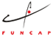 FUNCAP