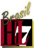 Instituto HL7 Brasil