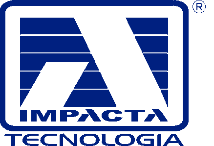 Impacta Tecnologia