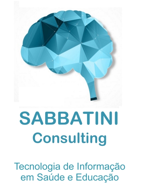 Sabbatini Consulting