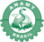 ANAMT