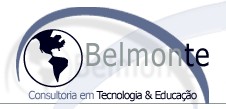 Belmonte Consulting