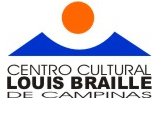 Centro Cultural Louis Braille