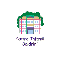 Boldrini