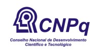 Conselho Nacional de Desenvolvimento CientÃƒÂ­fico e TecnolÃƒÂ³gico