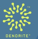 Dendrite