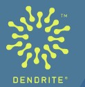 Dendrite