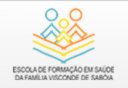 Escola de SaÃƒÂºde da Familia de Sobral