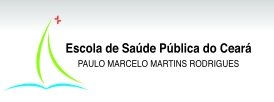 Escola de SaÃƒÂºde PÃƒÂºblica do CearÃƒÂ¡