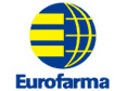 Eurofarma