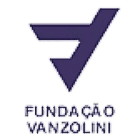 FundaÃƒÂ§ÃƒÂ£o CA Vanzolini