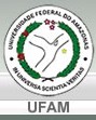 FundaÃƒÂ§ÃƒÂ£o Universidade Federal do Amazonas