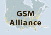 GSM Alliance