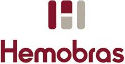 Hemobras