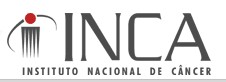 Instituto Nacional do CÃƒÂ¢ncer