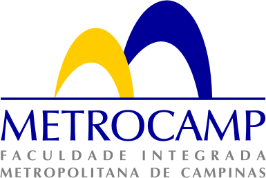 Metrocamp