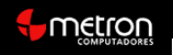 Metron Computadores