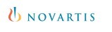 Novartis Oncologia