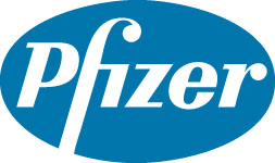Pfizer Farma