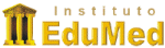 Instituto Edumed logo