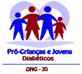 Pro=Diabeticos ONG