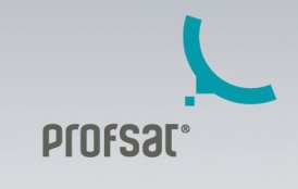 PRofsat