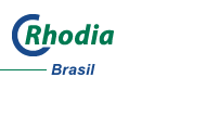 Rhodia