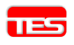 TES