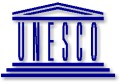 UNESCO