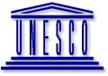 UNESCO