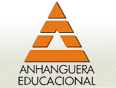 UniANhanguera