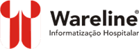 Wareline