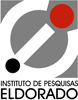 Instituto Eldorado