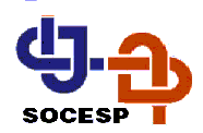 socesp