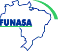 FundaÃƒÂ§ÃƒÂ£o Nacional de SaÃƒÂºde