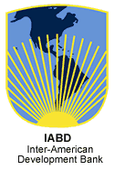 Interamerican Development Bank