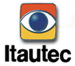 Itautec