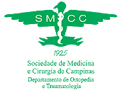 SMCC