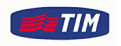 TIM