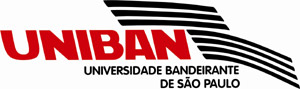 UNIBAN