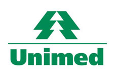 Unimed Campinas