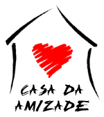 Casa da Amizade